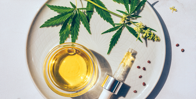 What to Look for When Buying CBD in Katy Texas